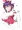 カエデ