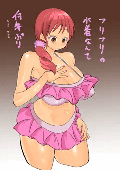 ママ...