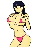 新人さん