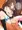 お小遣い稼ぎ
