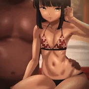 遠井成美