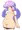 メリーたん
