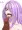 すーしぃ