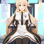 レイちゃん