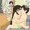 田中家の日課