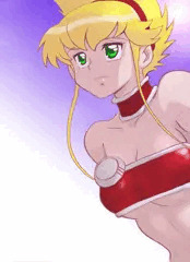 リプミラ