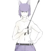 クライヤさん