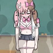 性教育実習