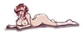Hamuko