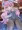 ウサギBARへようこそ