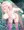 ユイ15