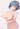 楓
