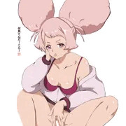 チュチュ