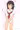 まゆちゃん漏らさせてみた
