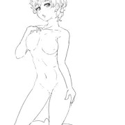 体練習