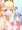 いそツキ