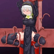 ウォレンさん