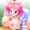 アルテミシアでパイズリ