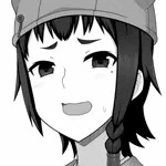nkgr