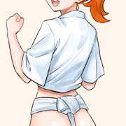 まなつ