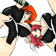 くんに