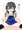 褒めちぎりつつえっち