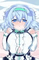 ｽｽﾞｼﾛﾁｬﾝ