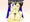 澪央パイズリ２