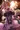 おてんば子犬