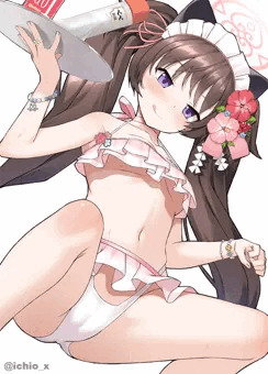 シズコ01