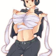竜ちゃん