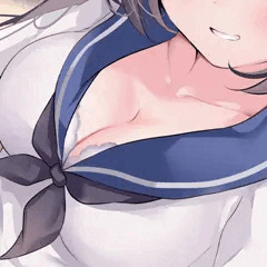 【新作】女の子に言われてオナニーやチクニー！オナサポ作品販売中！