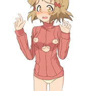 立花響ちゃん