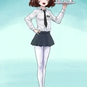 エスプレッソはいかがでありますか？