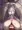 お蚕様