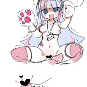 ▲▲