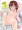 コミティア122新刊