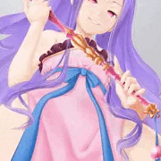 デコ
