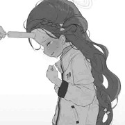 ユズ