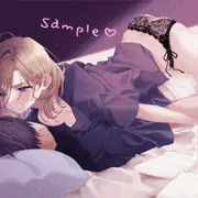 お姉さんにオムツ遊びが好きだと変態性癖告白したら、お姉さんもドSでド●な結構な変態さんだった。