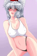 もみじ～