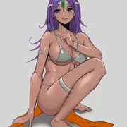 マーニャ