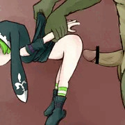 白猫プロジェクト　パン