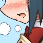 たなぎ