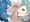 ベータ＆ポワイのフェラ
