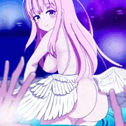 『先生、ここから見える夜景綺麗だよね』R18ver