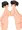 乳合わせ