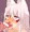 いっぱい出たね部
