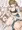 告白されて前のめりになりすぎた女の子