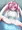 艦これ漣